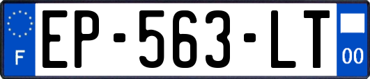 EP-563-LT