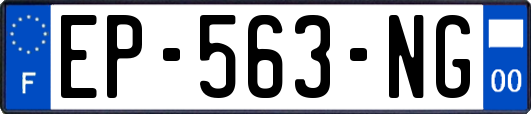 EP-563-NG