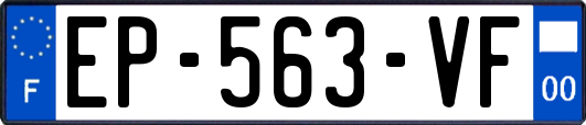 EP-563-VF