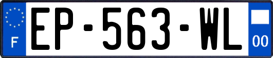 EP-563-WL