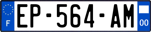 EP-564-AM