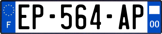 EP-564-AP