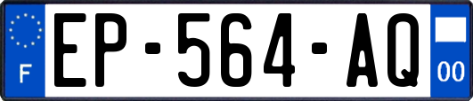 EP-564-AQ