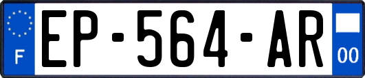 EP-564-AR