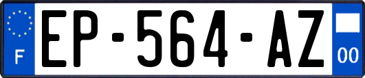 EP-564-AZ