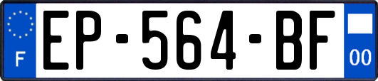 EP-564-BF