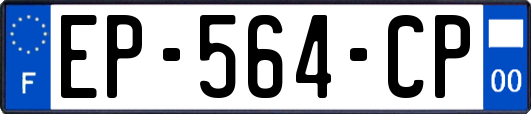 EP-564-CP