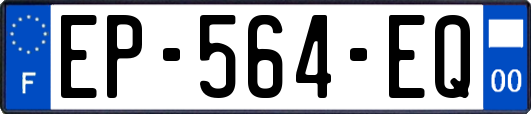 EP-564-EQ