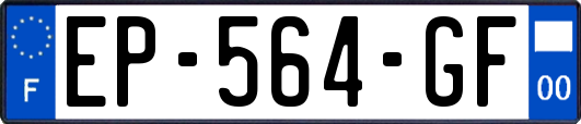 EP-564-GF