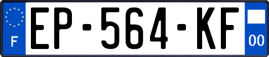 EP-564-KF