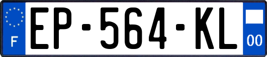 EP-564-KL