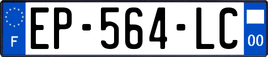 EP-564-LC