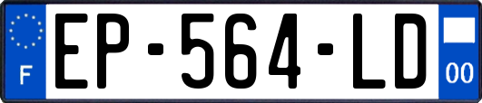 EP-564-LD