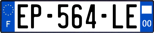 EP-564-LE