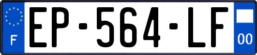 EP-564-LF