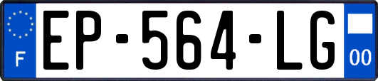 EP-564-LG