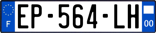 EP-564-LH