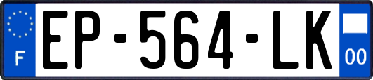 EP-564-LK