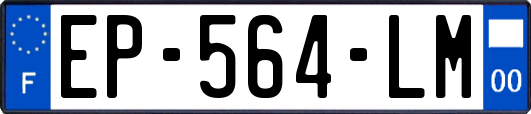 EP-564-LM