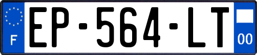 EP-564-LT