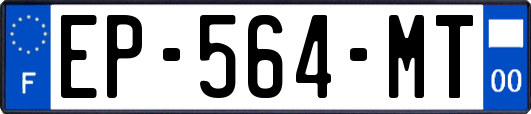 EP-564-MT