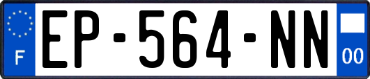 EP-564-NN