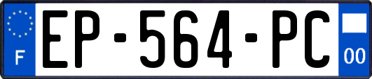 EP-564-PC