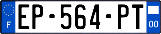 EP-564-PT