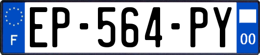 EP-564-PY