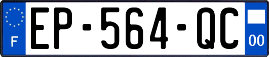 EP-564-QC