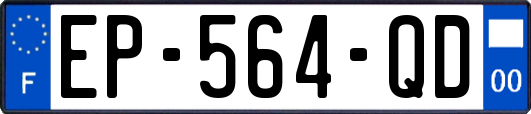 EP-564-QD