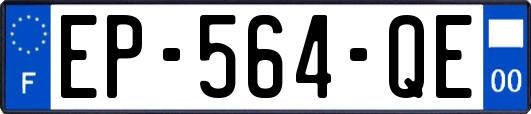 EP-564-QE