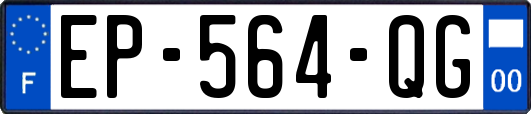 EP-564-QG
