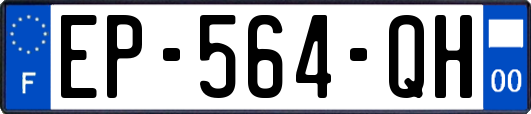 EP-564-QH