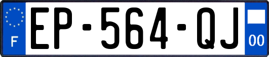 EP-564-QJ