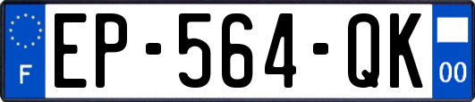 EP-564-QK