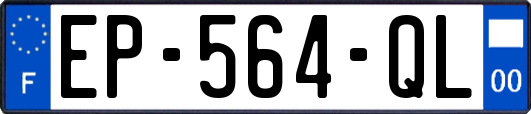 EP-564-QL