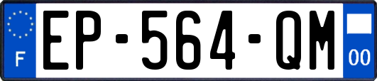 EP-564-QM