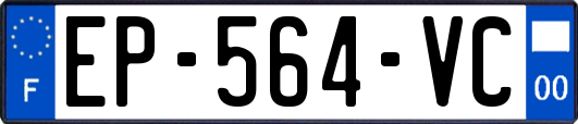 EP-564-VC