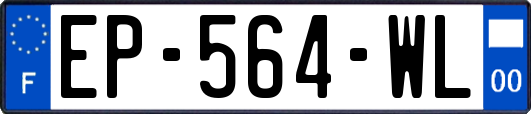 EP-564-WL