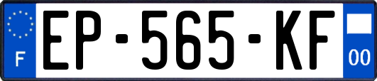 EP-565-KF