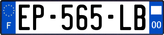 EP-565-LB