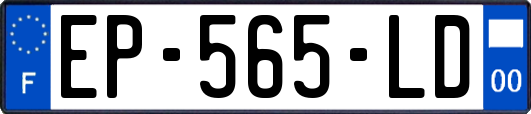 EP-565-LD