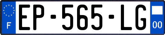 EP-565-LG