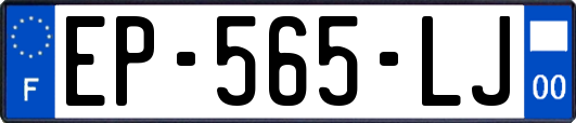 EP-565-LJ
