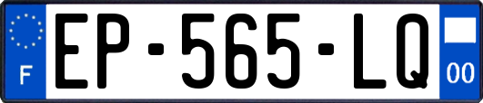 EP-565-LQ