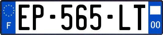 EP-565-LT
