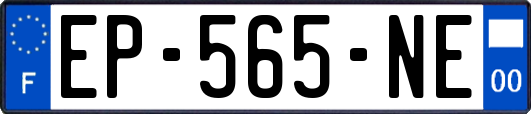 EP-565-NE
