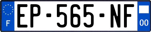 EP-565-NF