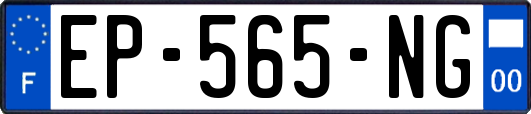EP-565-NG